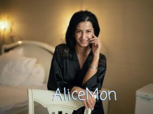 AliceMon