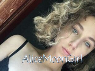 AliceMoonGirl