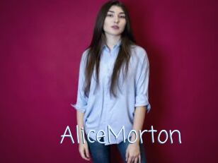 AliceMorton