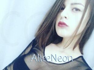 AliceNeon