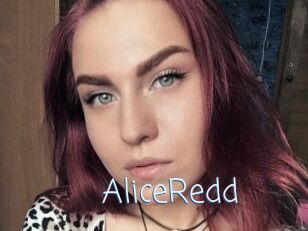 AliceRedd