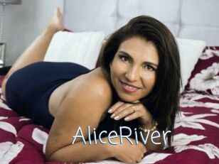 AliceRiver