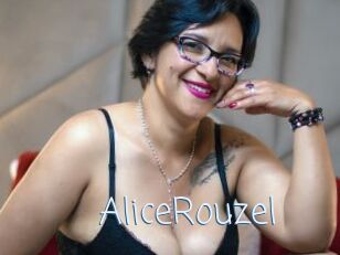 AliceRouzel