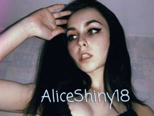 AliceShiny18