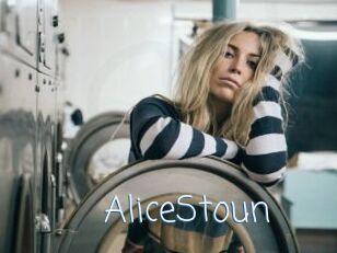 AliceStoun