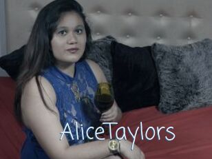 AliceTaylors
