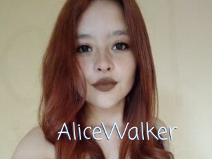 AliceWalker