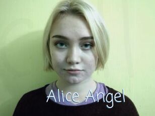 Alice_Angel