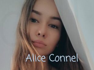 Alice_Connel