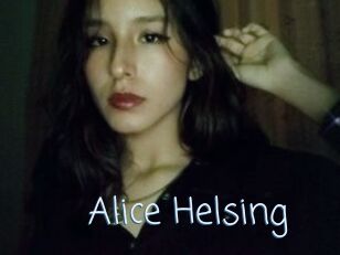 Alice_Helsing