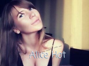 Alice_Hot_
