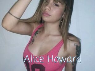 Alice_Howard