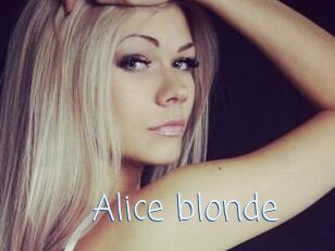 Alice_blonde