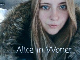 Alice_in_Woner