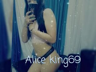 Alice_king69