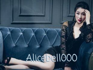 Alicebell000