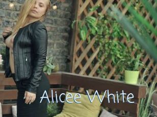 Alicee_White