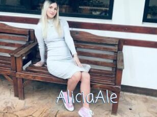 AliciaAle