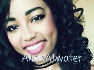Alicia_Atwater
