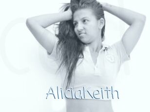 AliciaKeith