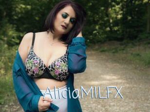 AliciaMILFX