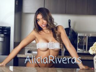 AliciaRiveras