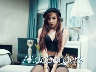 AliciaSanders