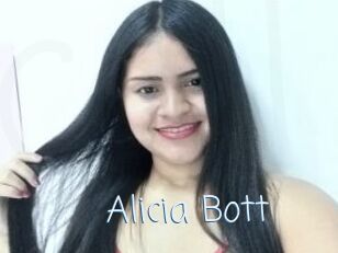 Alicia_Bott