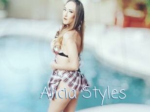 Alicia_Styles