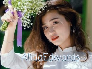 AlidaEdwards