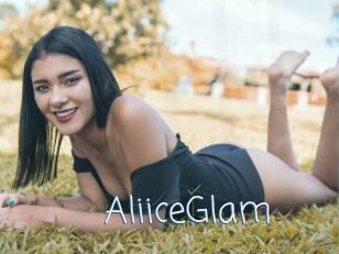 AliiceGlam
