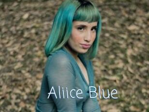 Aliice_Blue