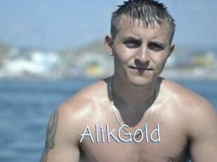 Alik_Gold