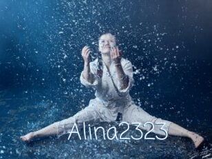 Alina2323