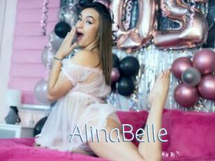 AlinaBelle