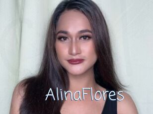 AlinaFlores