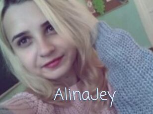 AlinaJey
