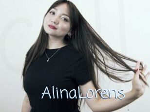 AlinaLorens