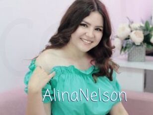 AlinaNelson