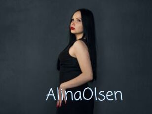 AlinaOlsen