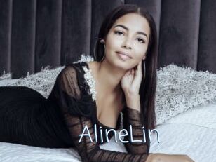 AlineLin