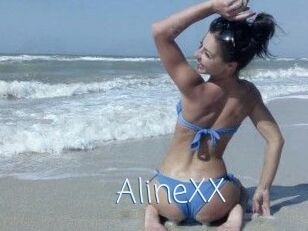 AlineXX