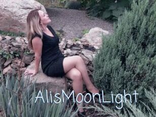 AlisMoonLight