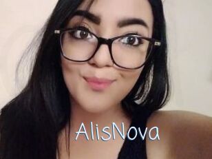 AlisNova