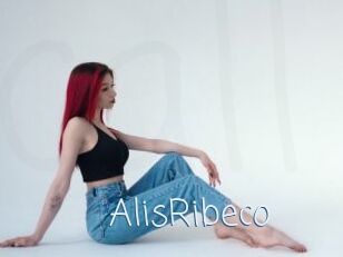AlisRibeco