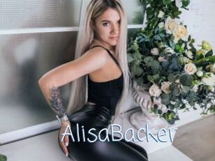 AlisaBacker