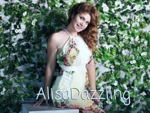 AlisaDazzling