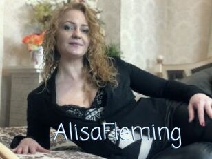 AlisaFleming