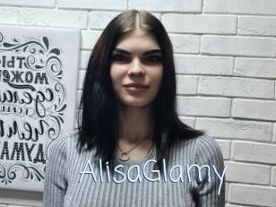 AlisaGlamy