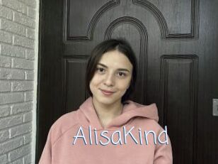 AlisaKind